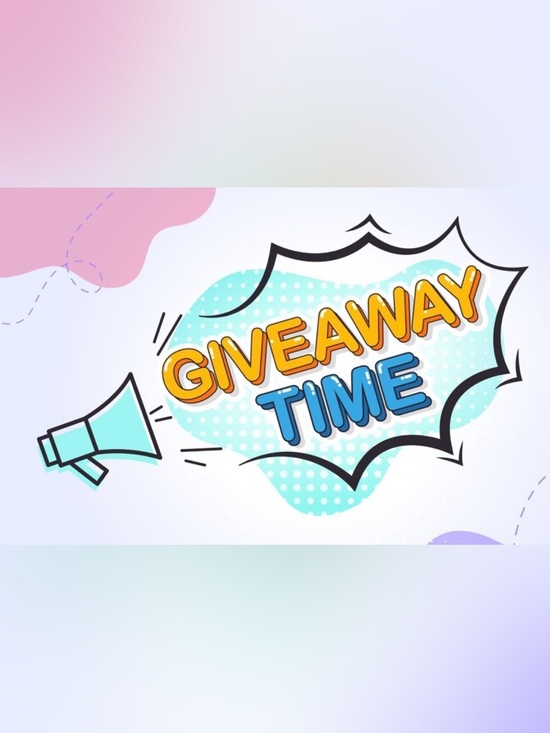 Dresses & Skirts - 🥳 GIVEAWAY FROM CARLA JEAN 🥳